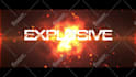 create a cinematic titles eyecatching trailer in 24 hours