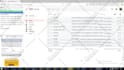 do web scraping data mining automation with python selenium puppeteer nodejs