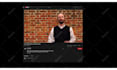 teach you final cut pro, so you can edit