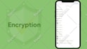 screencast website or screen recording app video