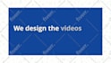 create professional 2d animated explainer video for you