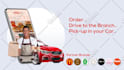 animate a modern mobile app promo video for android and ios