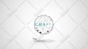 do clean custom logo animations