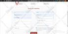 make apps with artificial intelligence, machine learning