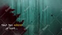 create this cinematic scary horror book promo trailer