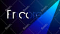 create a custom 2d or 3d logo animation