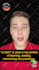 professionally edit your videos