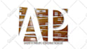 create a 3d animated logo intro video featuring diamonds