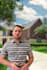 edit green screen videos for real estate agents and brokers