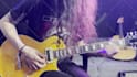 be your solo guitarist for metal rock or other guitar styles