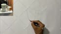 make art lesson videos or traditional miniature paintings