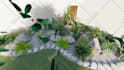 design your outdoor living,outdoor kitchen,pool,deck,patio