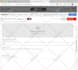 develop extension for browsers