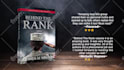 create awesome book trailer for you