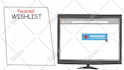 create WHITEBOARD doodle animation