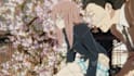 make most thrilling anime music video amv 1080p