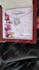 create shineon ugc video for tiktok, fb instagram reels, shineon tiktok video ad