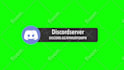 create join my server animation for discord