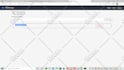 create a responsive jsp web application for all devices