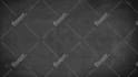 create signature animation or handwritten text animation