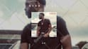 create a stylish music visualizer for tiktok and youtube