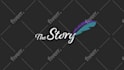 create a professional logo animation for intro or outro youtube HD 4k