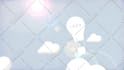 design your After Effects Template