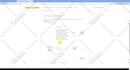 build an ai powered job portal or job board website