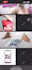 speed up your website