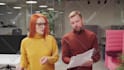 be your video editor and youtube cutter