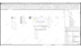 create your custom revit plugin