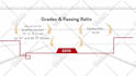 create a timeline video for your company