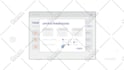 create fully custom whiteboard explainer video animation