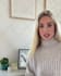 create high quality ugc ad videos for tiktok, reels, or paid campaigns