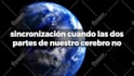 add subtitles and captions to english, german, japanese, spanish and french
