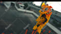 vfx cleanup, wire and rig removal, object removal