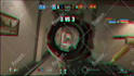 do game play video editing in 24 hours