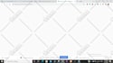 design or redesign wordpress website with elementor pro