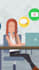 create a custom 2d animated explainer video