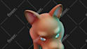 3d character 3d characters for animation and games