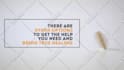 create a Whiteboard Sales Explainer Video