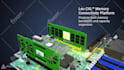 do professional 3d product animation promo videos