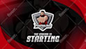 do animated twitch or youtube alerts and screens overlay