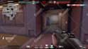 be your professional gaming video editor for valorant
