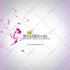 do social media marketing for your valuable business