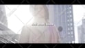 create law of attraction motivation youtube, cash cow videos, cash cow channel