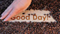 do coffee bundle mock up videos in 24 hours