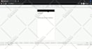 create website in PHP, mysql with jquery, ajax, html and CSS
