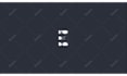 develop stunning svg animations for web
