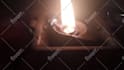 perform the powerful attraction spell